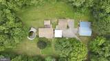 2529 Chestnut Grove Road - Photo 32