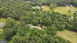 2529 Chestnut Grove Road - Photo 33