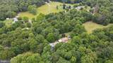 2529 Chestnut Grove Road - Photo 34