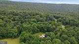 2529 Chestnut Grove Road - Photo 35