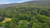 2529 Chestnut Grove Road - Photo 36