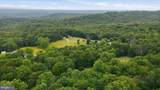 2529 Chestnut Grove Road - Photo 37