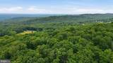 2529 Chestnut Grove Road - Photo 40