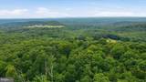 2529 Chestnut Grove Road - Photo 41