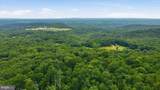2529 Chestnut Grove Road - Photo 42