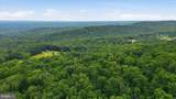 2529 Chestnut Grove Road - Photo 43