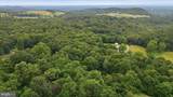 2529 Chestnut Grove Road - Photo 44