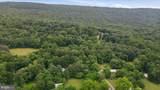 2529 Chestnut Grove Road - Photo 45