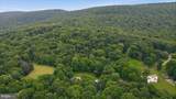 2529 Chestnut Grove Road - Photo 47