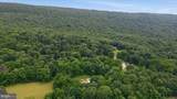 2529 Chestnut Grove Road - Photo 48