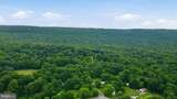2529 Chestnut Grove Road - Photo 49
