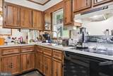 2529 Chestnut Grove Road - Photo 5