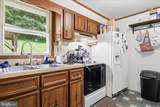 2529 Chestnut Grove Road - Photo 6