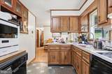 2529 Chestnut Grove Road - Photo 7