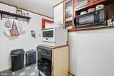 2529 Chestnut Grove Road - Photo 8