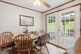 2529 Chestnut Grove Road - Photo 9