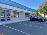 229 Broad Street - Photo 1