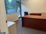 229 Broad Street - Photo 2