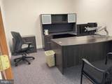 229 Broad Street - Photo 4