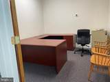 229 Broad Street - Photo 5