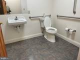 229 Broad Street - Photo 7