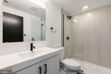 3045 Richmond Street - Photo 1