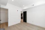 3045 Richmond Street - Photo 3