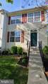 45512 Lakemont Square - Photo 1