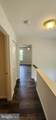 45512 Lakemont Square - Photo 10