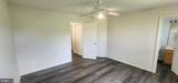 45512 Lakemont Square - Photo 11