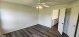 45512 Lakemont Square - Photo 12