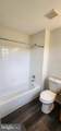 45512 Lakemont Square - Photo 13