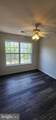 45512 Lakemont Square - Photo 14