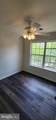 45512 Lakemont Square - Photo 15