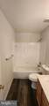 45512 Lakemont Square - Photo 16