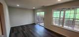 45512 Lakemont Square - Photo 17