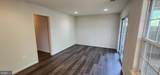 45512 Lakemont Square - Photo 18