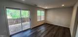 45512 Lakemont Square - Photo 19