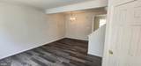 45512 Lakemont Square - Photo 2