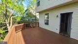 45512 Lakemont Square - Photo 21