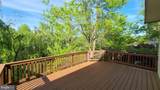45512 Lakemont Square - Photo 22