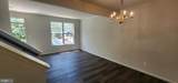 45512 Lakemont Square - Photo 4