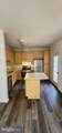 45512 Lakemont Square - Photo 5
