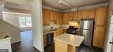 45512 Lakemont Square - Photo 6