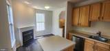45512 Lakemont Square - Photo 7