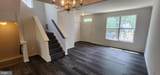 45512 Lakemont Square - Photo 8