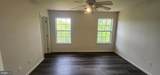 45512 Lakemont Square - Photo 9