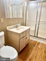 1101 Schumaker Drive - Photo 11