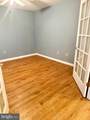 1101 Schumaker Drive - Photo 13