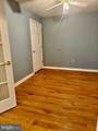 1101 Schumaker Drive - Photo 14